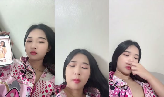 20692225's Stream - Jul 24, 2026, 4:31 AM