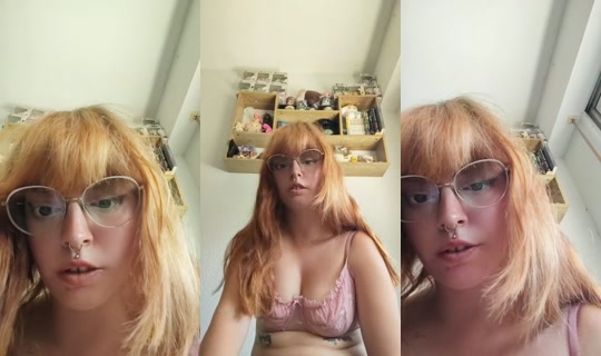 2103AN's Stream - Jul 11, 2026, 12:47 PM