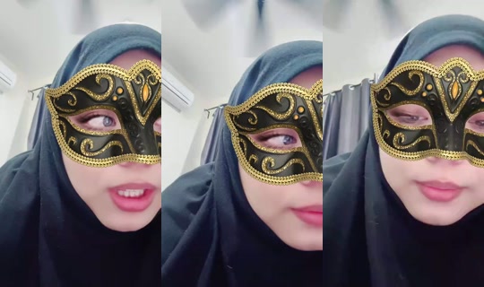212068845's Stream - Sep 21, 2026, 5:32 PM