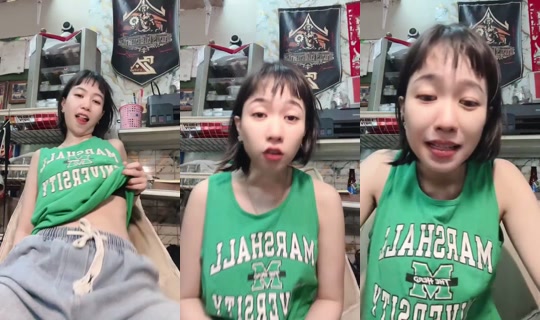 21363158's Stream - Jul 13, 2026, 1:35 PM
