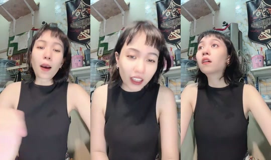 21363158's Stream - Jul 15, 2026, 12:49 PM