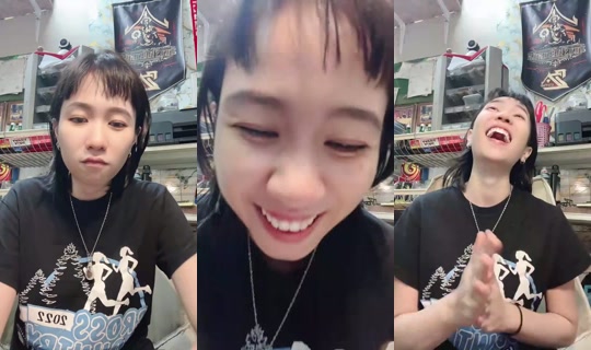 21363158's Stream - Jul 24, 2026, 3:33 PM