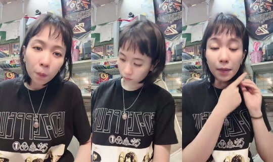 21363158's Stream - Jul 25, 2026, 7:29 PM