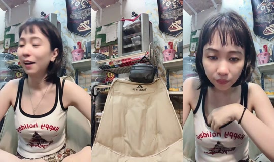 21363158's Stream - Jul 26, 2026, 5:02 PM