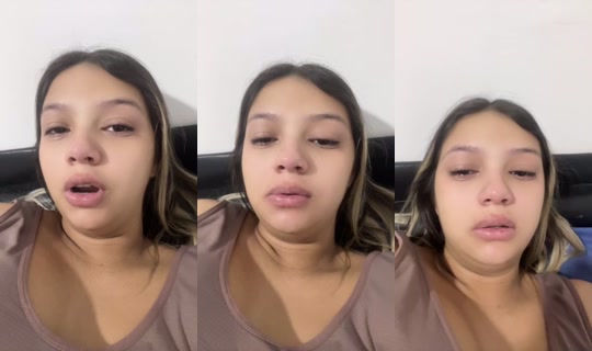 21691A's Stream - Jul 19, 2026, 9:25 AM