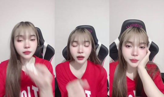 219517617's Stream - Jul 23, 2026, 2:21 PM