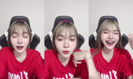 219517617's Stream - Jul 23, 2026, 3:12 PM