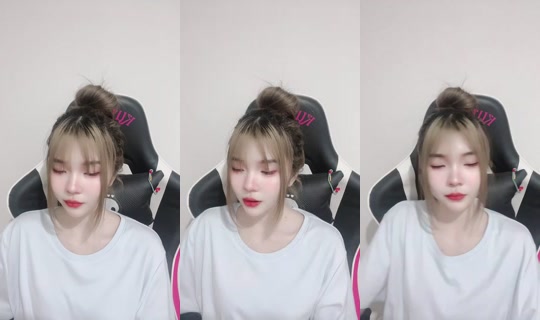 219517617's Stream - Jul 27, 2026, 3:48 PM