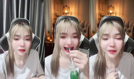 219517617's Stream - Jul 27, 2026, 7:59 PM