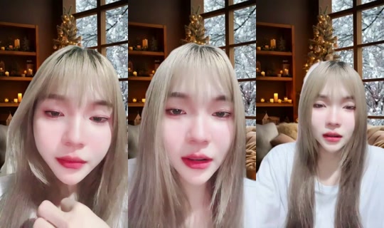 219517617's Stream - Jul 29, 2026, 2:31 PM