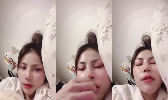 21Ning's Stream - Jul 20, 2026, 1:30 PM