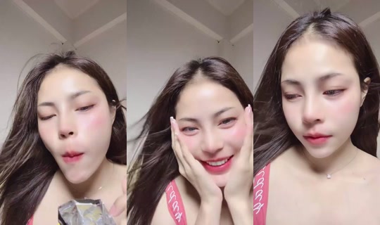21Ning's Stream - Jul 21, 2026, 3:46 PM