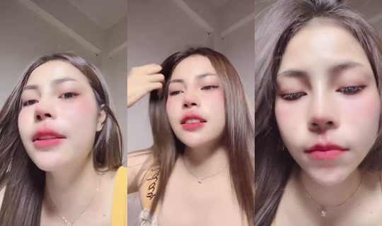 21Ning's Stream - Jul 22, 2026, 2:05 PM