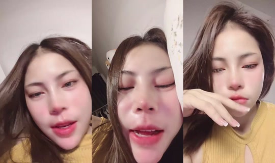 21Ning's Stream - Jul 23, 2026, 3:15 PM