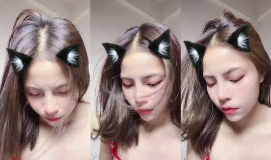 Stream 21Ning - 26 Jul 2026, 15.46