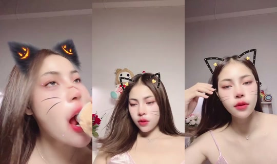 21Ning's Stream - Jul 28, 2026, 4:27 PM