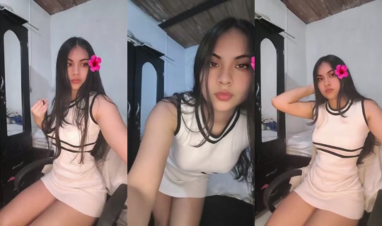 21sofi's Stream - Jul 22, 2026, 10:45 PM