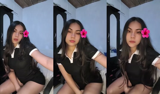 21sofi's Stream - Jul 24, 2026, 6:43 AM