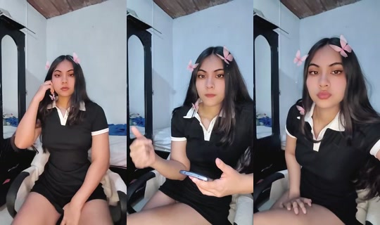 21sofi's Stream - Jul 25, 2026, 3:18 PM