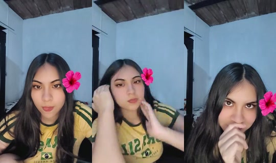21sofi's Stream - Jul 27, 2026, 12:57 AM