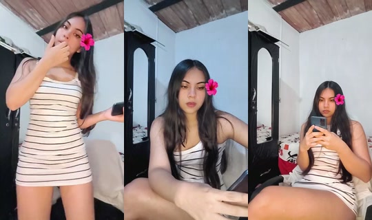 21sofi's Stream - Jul 28, 2026, 2:29 AM