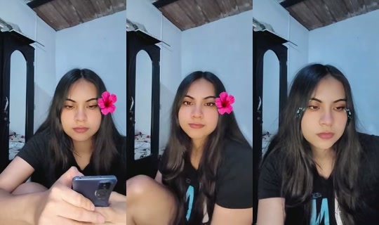 21sofi's Stream - Jul 28, 2026, 3:42 AM