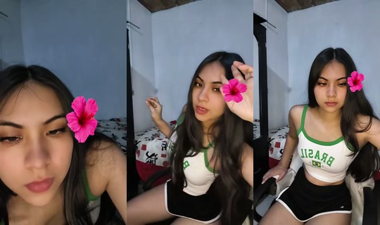 21sofi's Stream - Jul 29, 2026, 4:48 PM