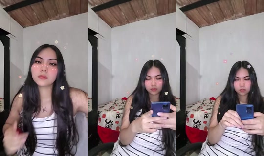 21sofi's Stream - Jul 29, 2026, 6:07 PM