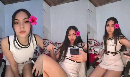 21sofi's Stream - Aug 3, 2026, 6:15 PM