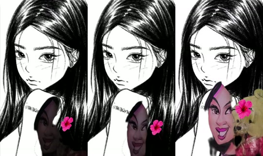 21sofi's Stream - Aug 6, 2026, 4:39 AM