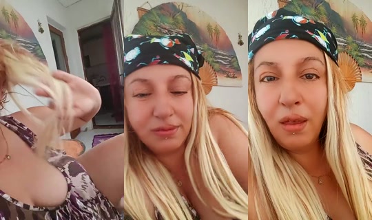 220082133's Stream - Jul 14, 2026, 2:48 AM