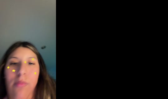 220967573's Stream - Jul 27, 2026, 12:28 AM