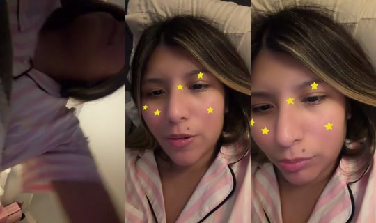 220967573's Stream - Jul 27, 2026, 2:23 AM