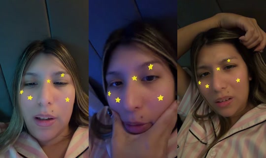 220967573's Stream - Jul 27, 2026, 1:55 PM