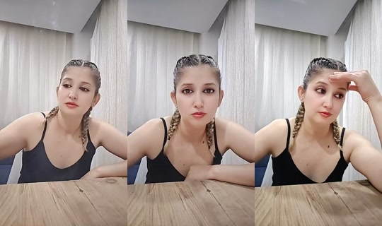 2211220748.'s Stream - Aug 5, 2026, 1:43 AM
