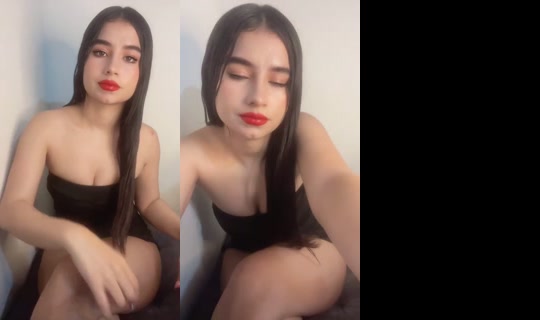 2211Happy's Stream - Aug 10, 2026, 4:53 AM
