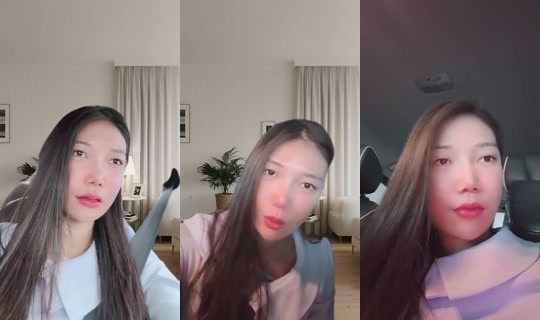 22287794's Stream - Jul 17, 2026, 12:47 AM