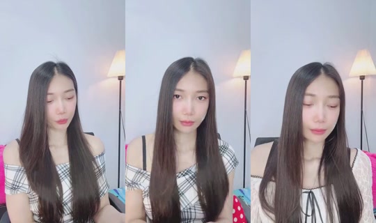 22287794's Stream - Jul 21, 2026, 6:43 AM