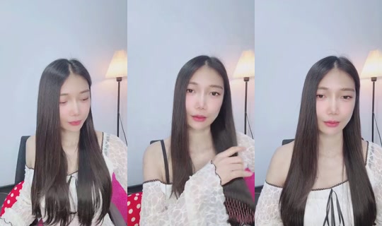 22287794's Stream - Jul 21, 2026, 9:38 AM
