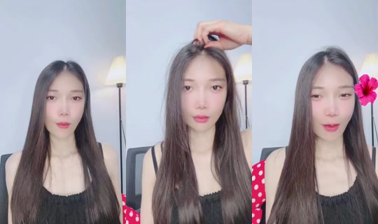 22287794's Stream - Jul 24, 2026, 12:17 PM