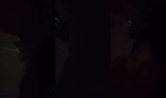223457q's Stream - Jul 26, 2026, 6:28 AM