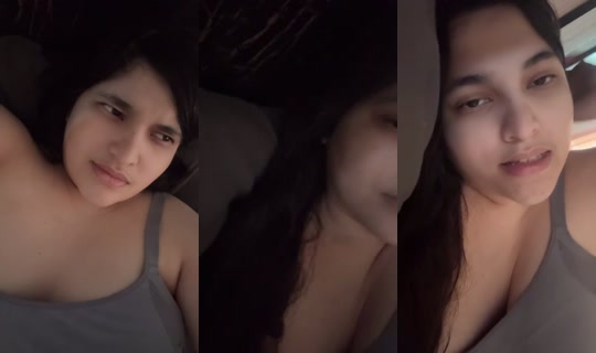223457q's Stream - Jul 26, 2026, 6:02 PM