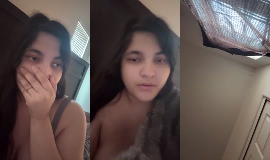 223457q's Stream - Jul 26, 2026, 7:55 PM
