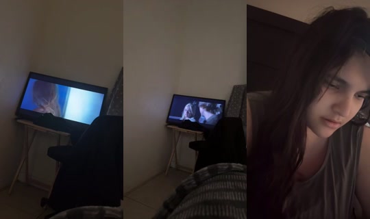 223457q's Stream - Jul 26, 2026, 9:26 PM
