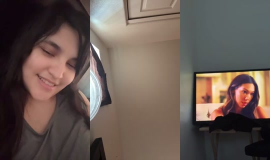 223457q's Stream - Jul 26, 2026, 11:23 PM