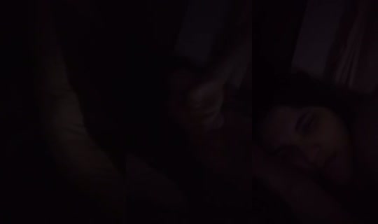 223457q's Stream - Jul 31, 2026, 8:14 AM