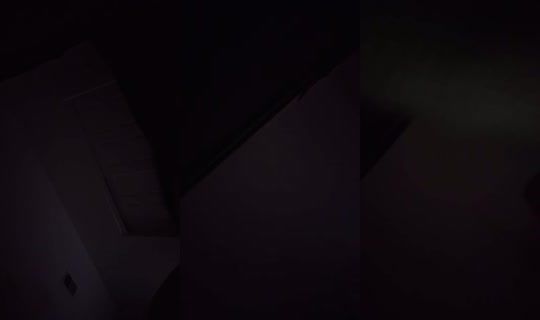223457q's Stream - Jul 31, 2026, 10:57 AM