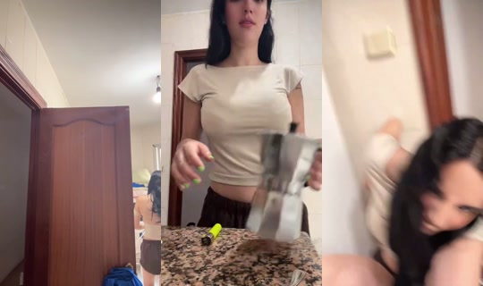 2242Valeria's Stream - Jul 18, 2026, 8:11 AM