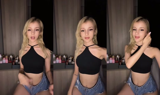 Stream de 22657110619a – 25 juil. 2026, 18:24