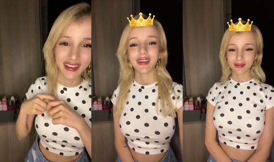 Stream de 22657110619a – 25 juil. 2026, 20:20